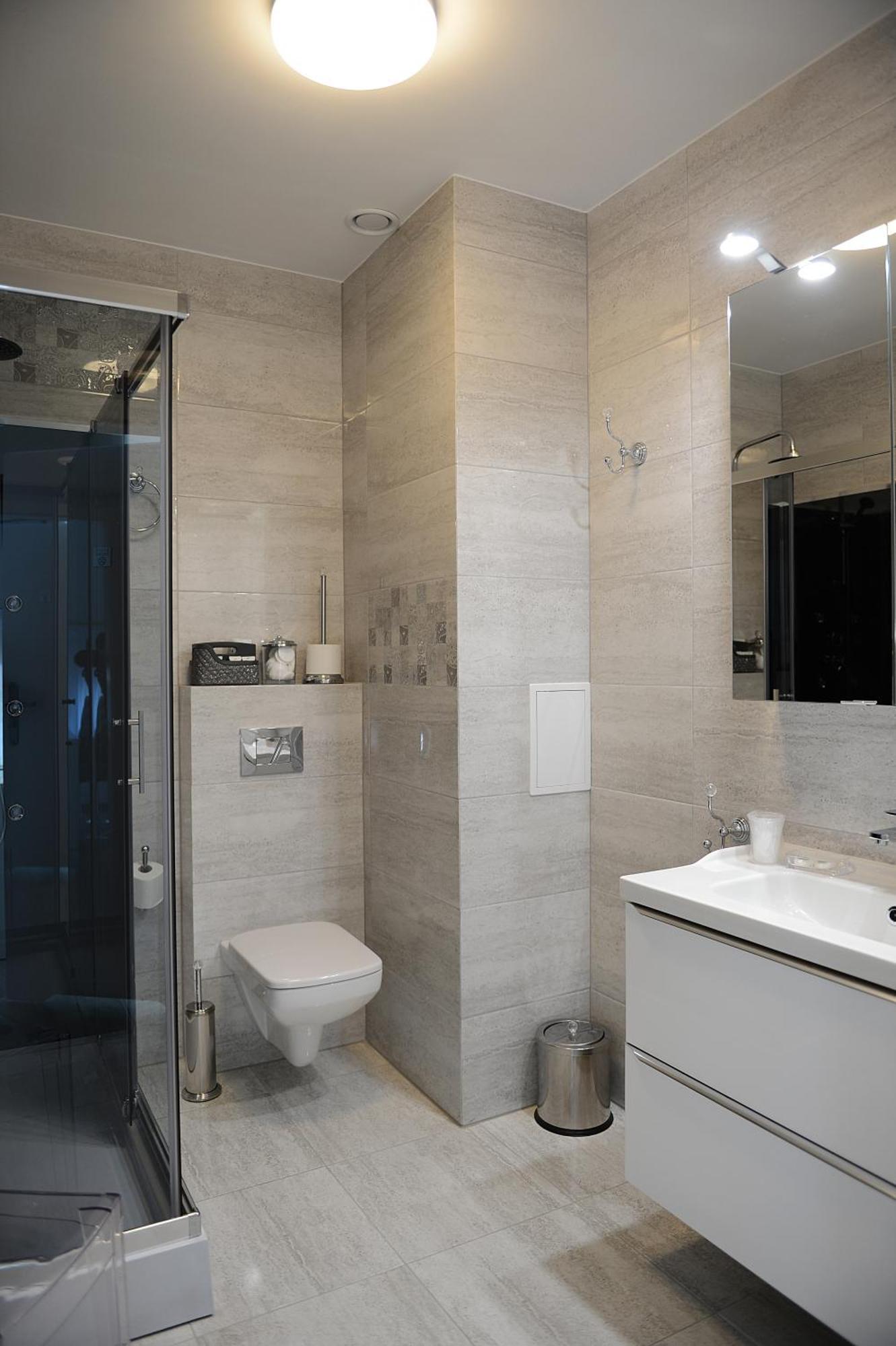 Rezydencja Mysliwska - Apartamenty Koszalin Extérieur photo