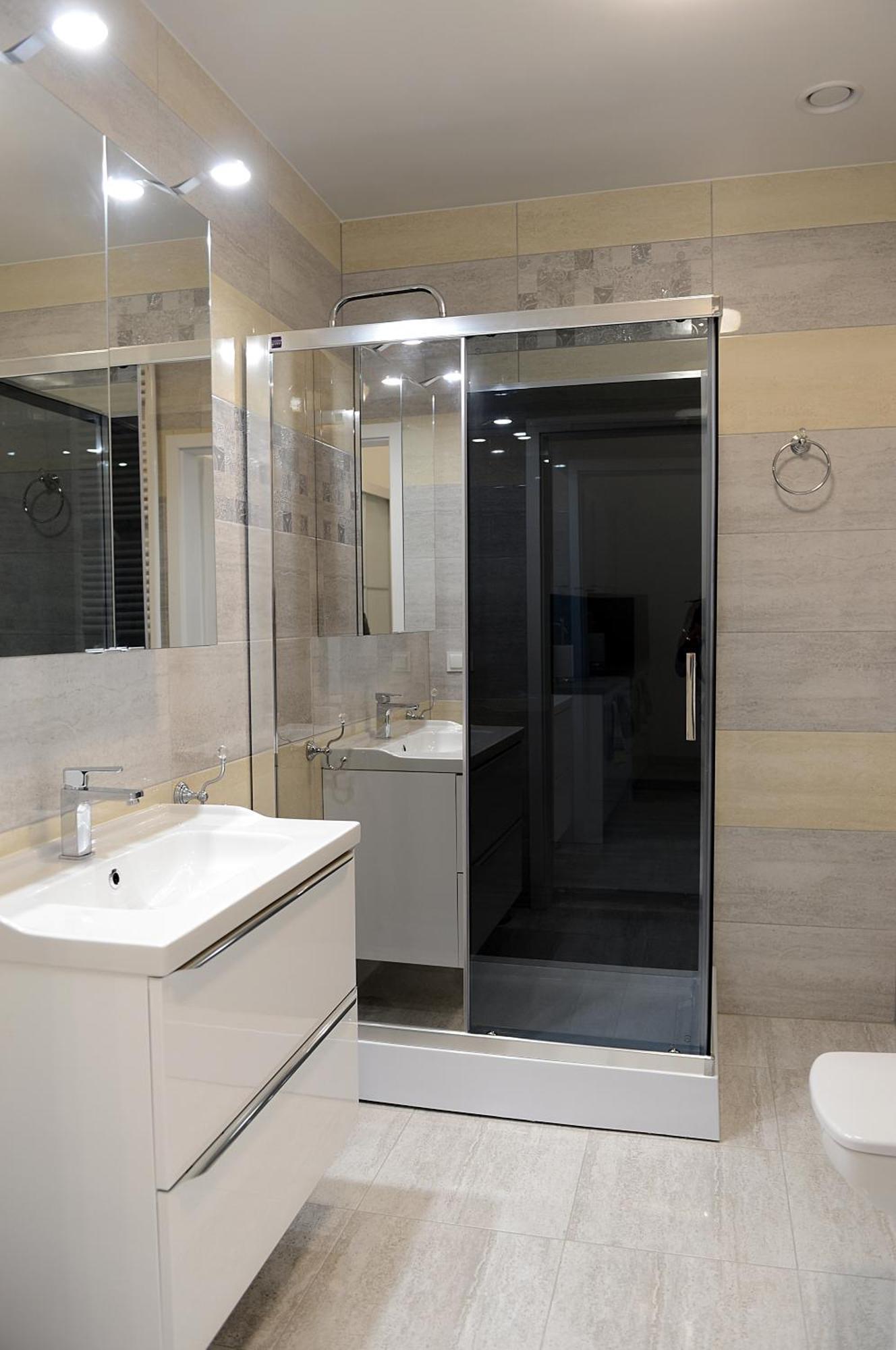 Rezydencja Mysliwska - Apartamenty Koszalin Extérieur photo
