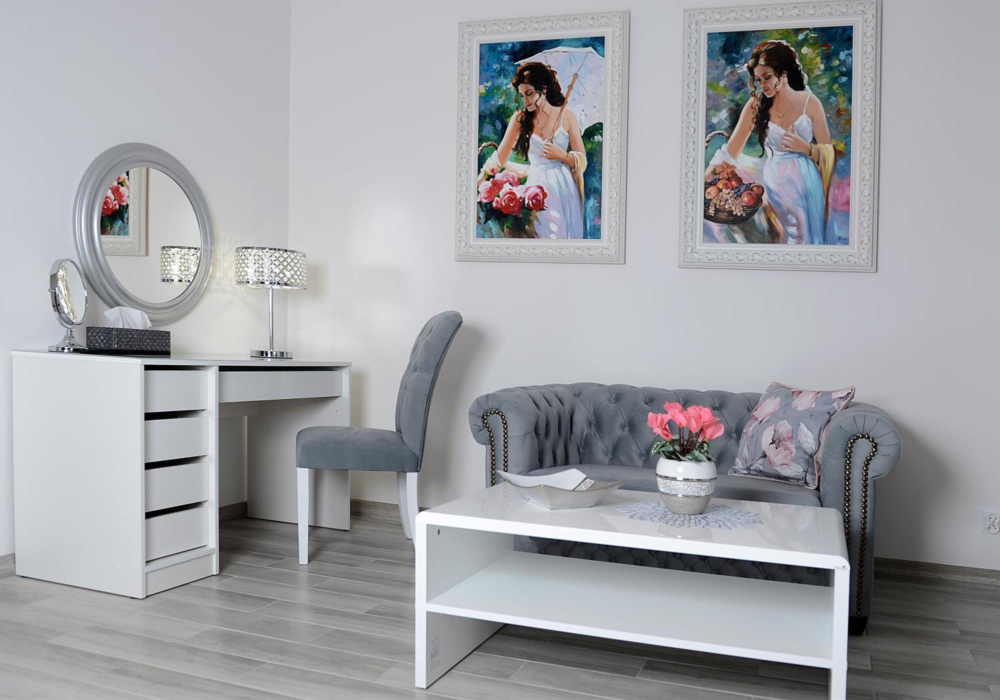Rezydencja Mysliwska - Apartamenty Koszalin Extérieur photo