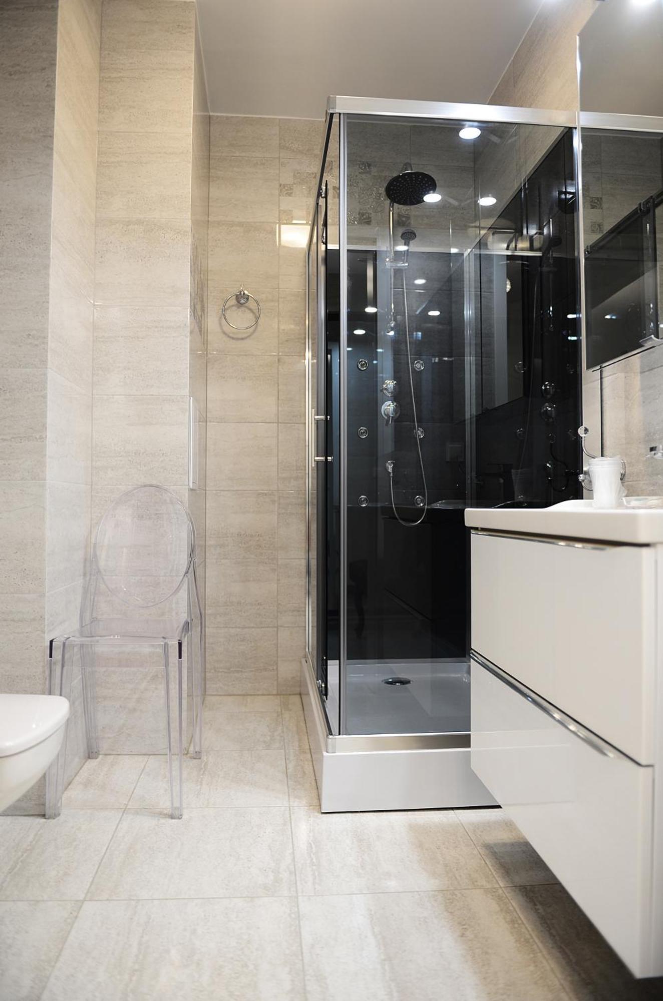 Rezydencja Mysliwska - Apartamenty Koszalin Extérieur photo