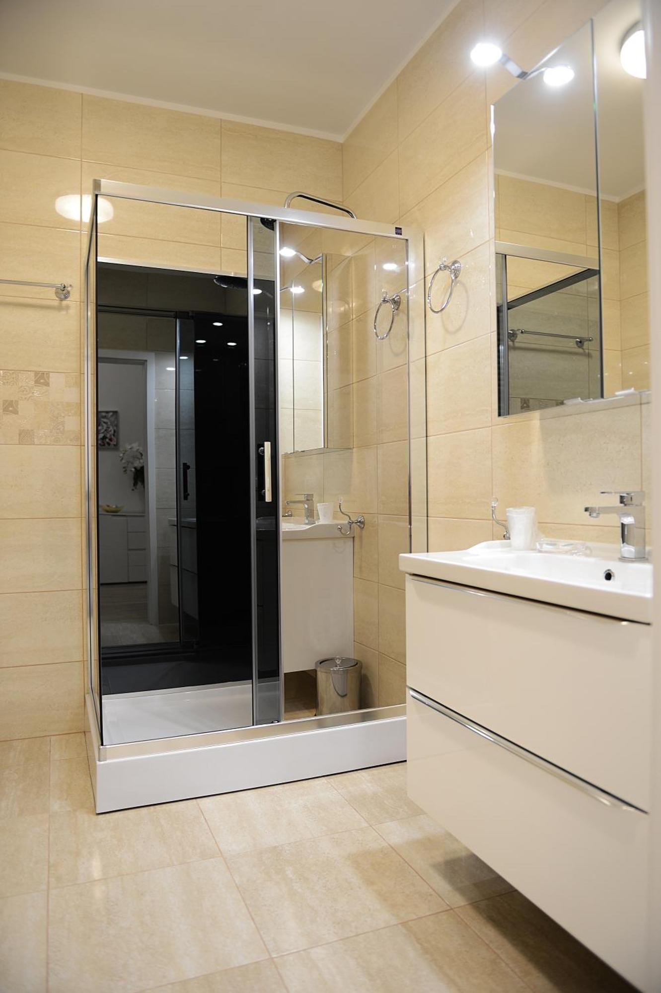 Rezydencja Mysliwska - Apartamenty Koszalin Extérieur photo
